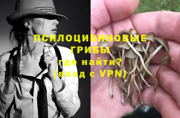 спиды Киренск