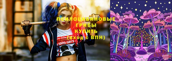не бодяженный Кинешма