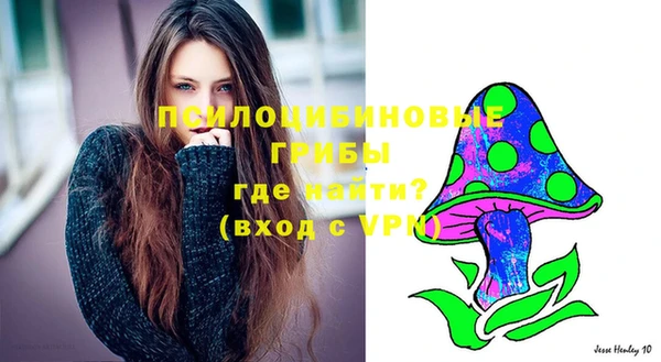 спиды Киренск