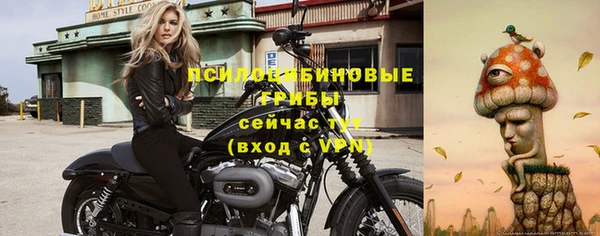 спиды Киренск