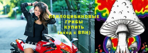не бодяженный Кинешма