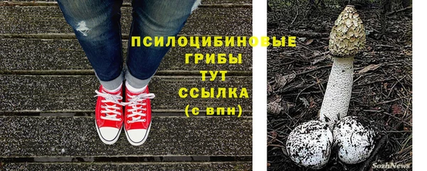 не бодяженный Кинешма